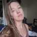 Joyce's profile picture