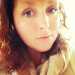 Bree's profile picture