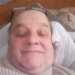 Richard's profile picture