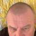 Paul's profile picture