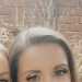 Ldavis's profile picture