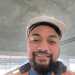 Tahiua's profile picture