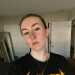 Katie's profile picture
