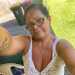 Jacquie's profile picture