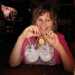 Suzie's profile picture