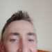 Mrdtf's profile picture