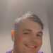 Callum's profile picture