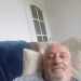 Alan's profile picture
