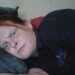 Sarah's profile picture