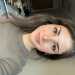 Nichelle's profile picture