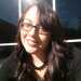 Priscilla's profile picture