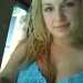 Jasmin's profile picture