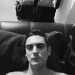Tom's profile picture