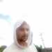 Mobberley's profile picture