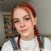 Nevaeh's profile picture
