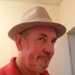 Graham's profile picture