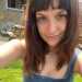 Annemarie's profile picture