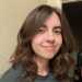 Mabelle's profile picture