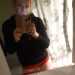 Alice's profile picture