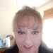 Jayme's profile picture