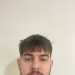 Arron's profile picture
