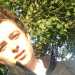James's profile picture