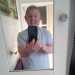 David's profile picture