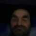 James's profile picture