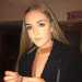 Anna's profile picture
