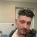 Tommy's profile picture