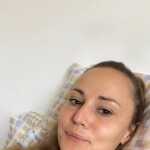 Sarah's profile picture
