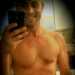 Chris's profile picture