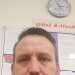 Paul's profile picture