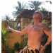 Mexisurf's profile picture