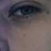 Patryk's profile picture