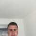 Kieran's profile picture