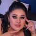 Prachi's profile picture