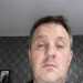 Scott's profile picture