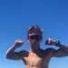 Noah's profile picture