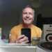 Kev's profile picture