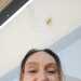 Stacka's profile picture