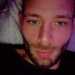 Daniel's profile picture