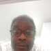 Barrington's profile picture