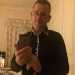 Lee's profile picture