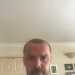 John's profile picture