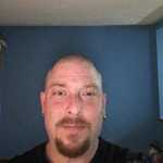 Simon's profile picture