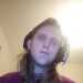 James's profile picture