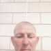 Phil's profile picture