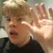 Mason's profile picture