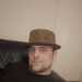 Mathew's profile picture
